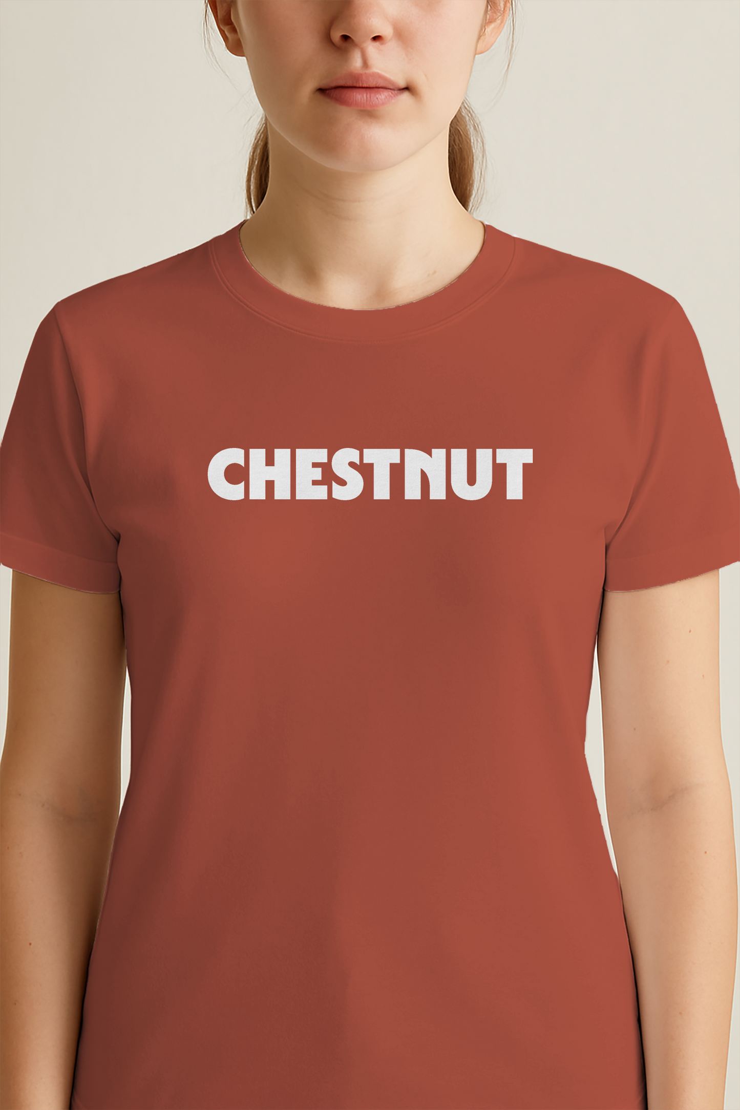 CHESTNUT