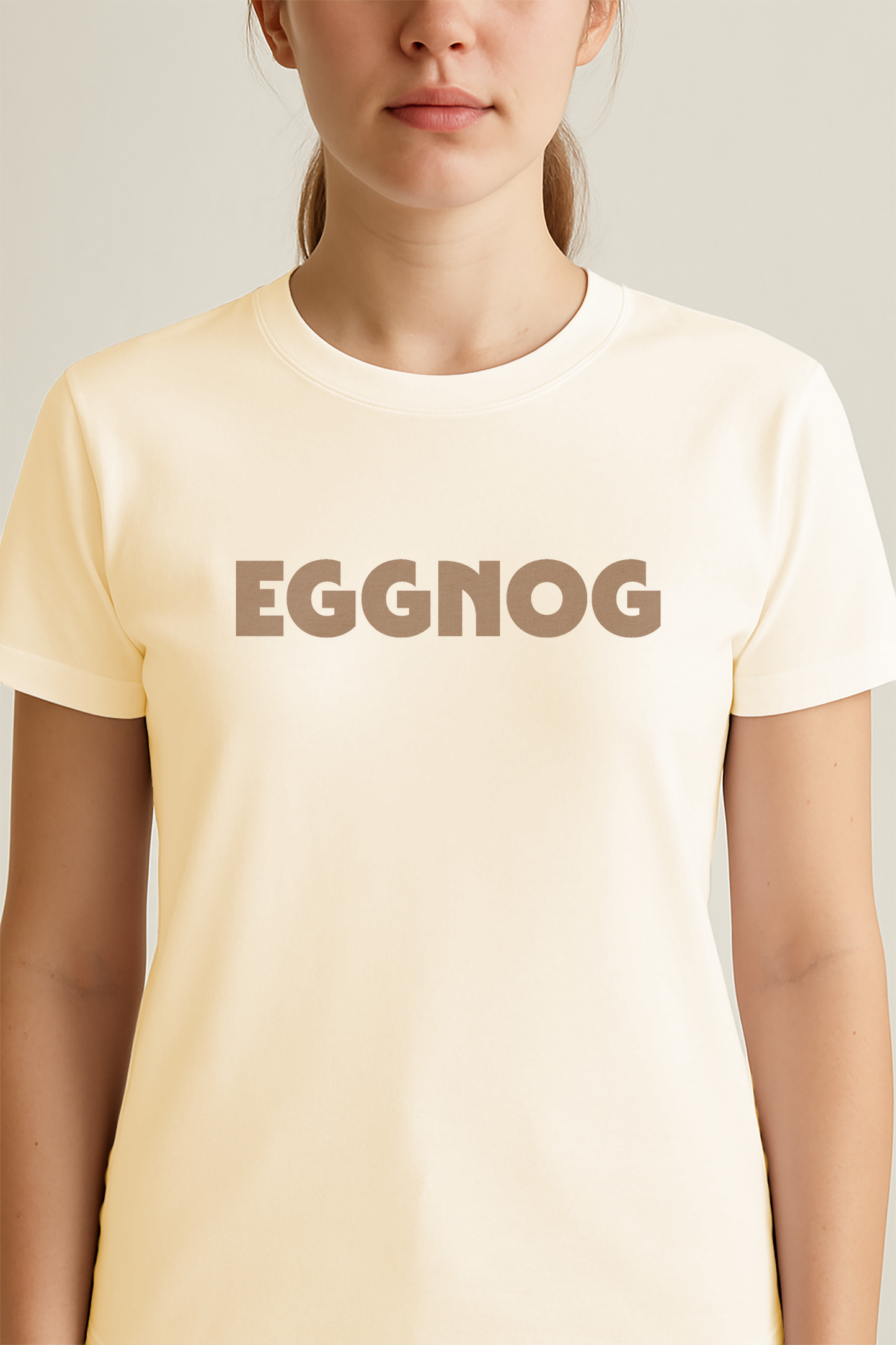 EGGNOG