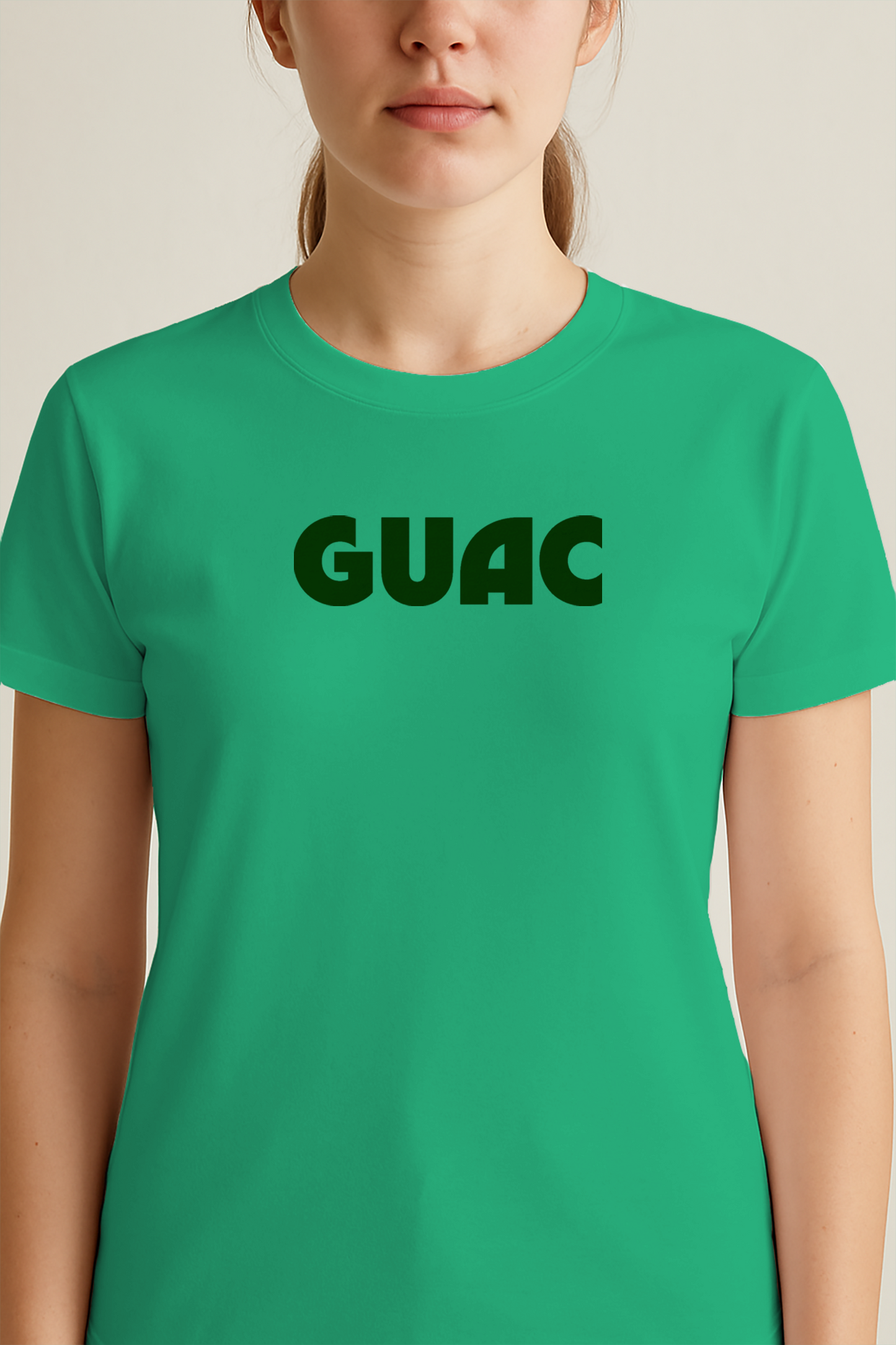 GUAC
