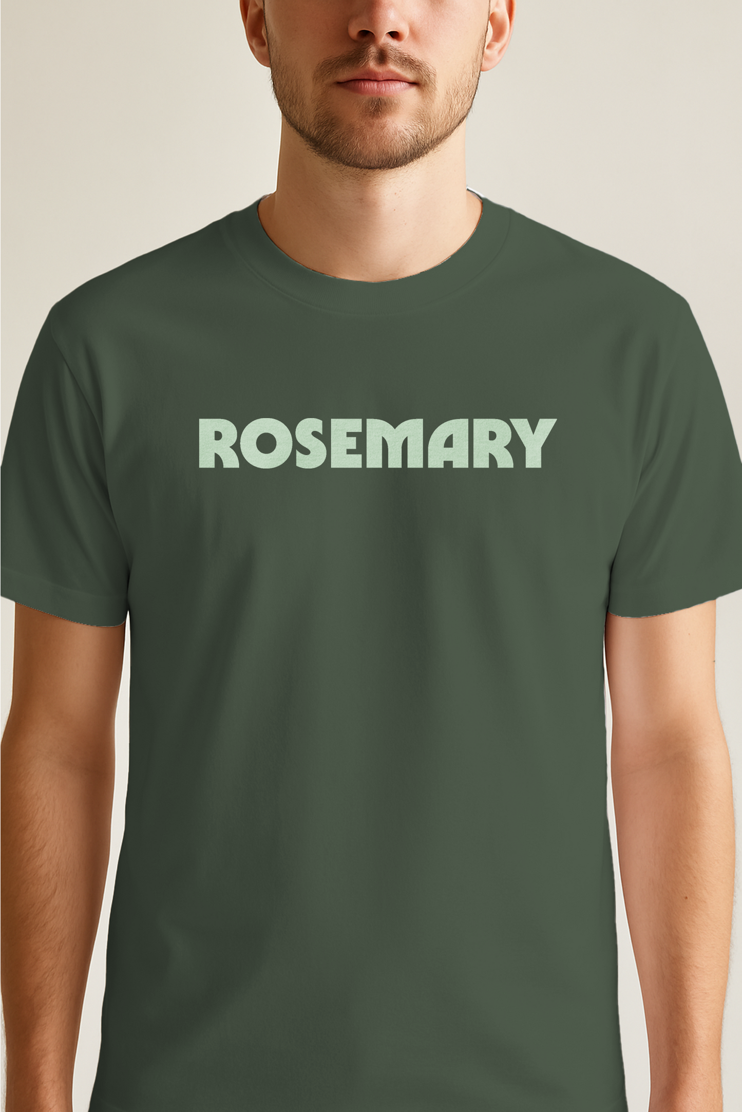 ROSEMARY