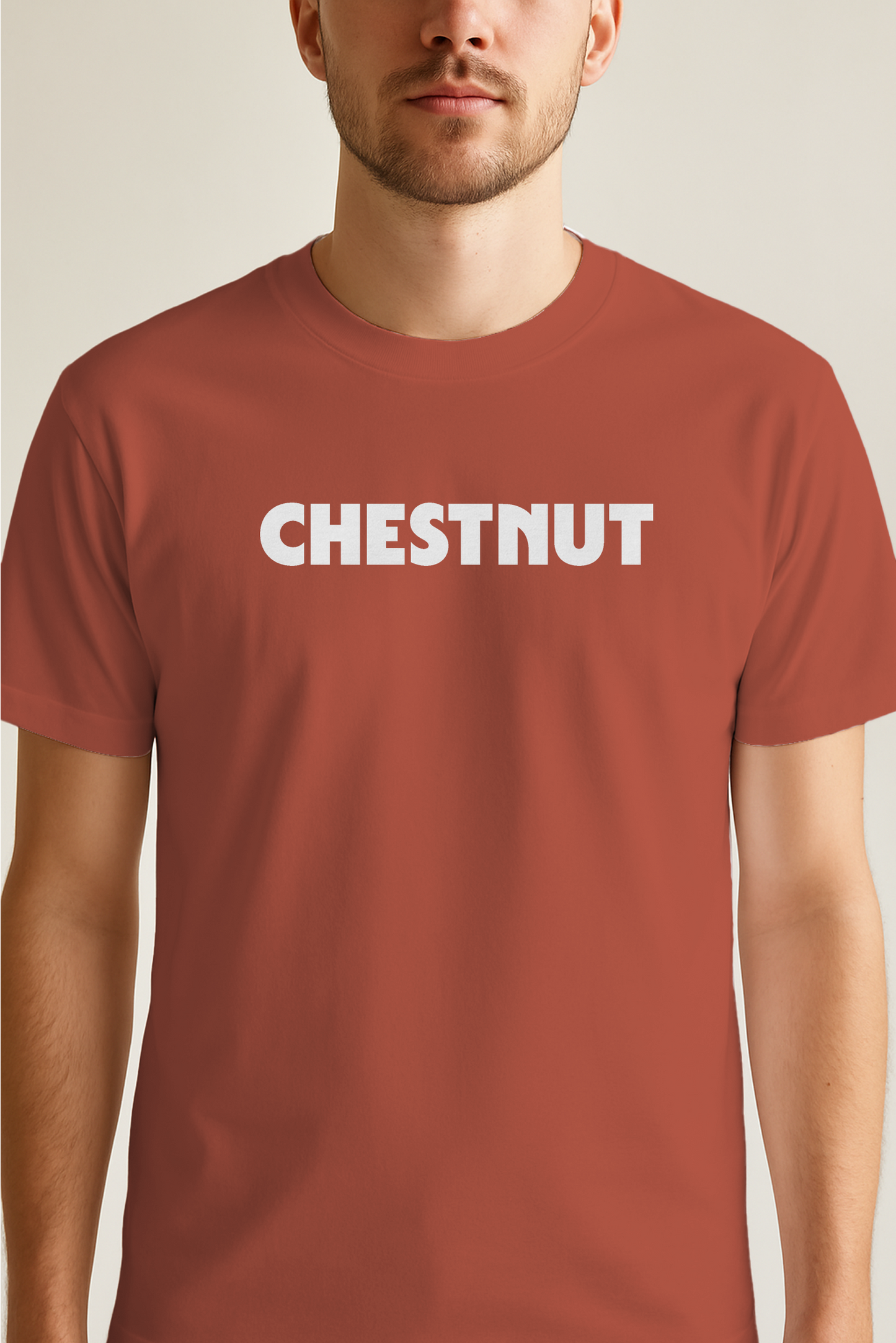CHESTNUT