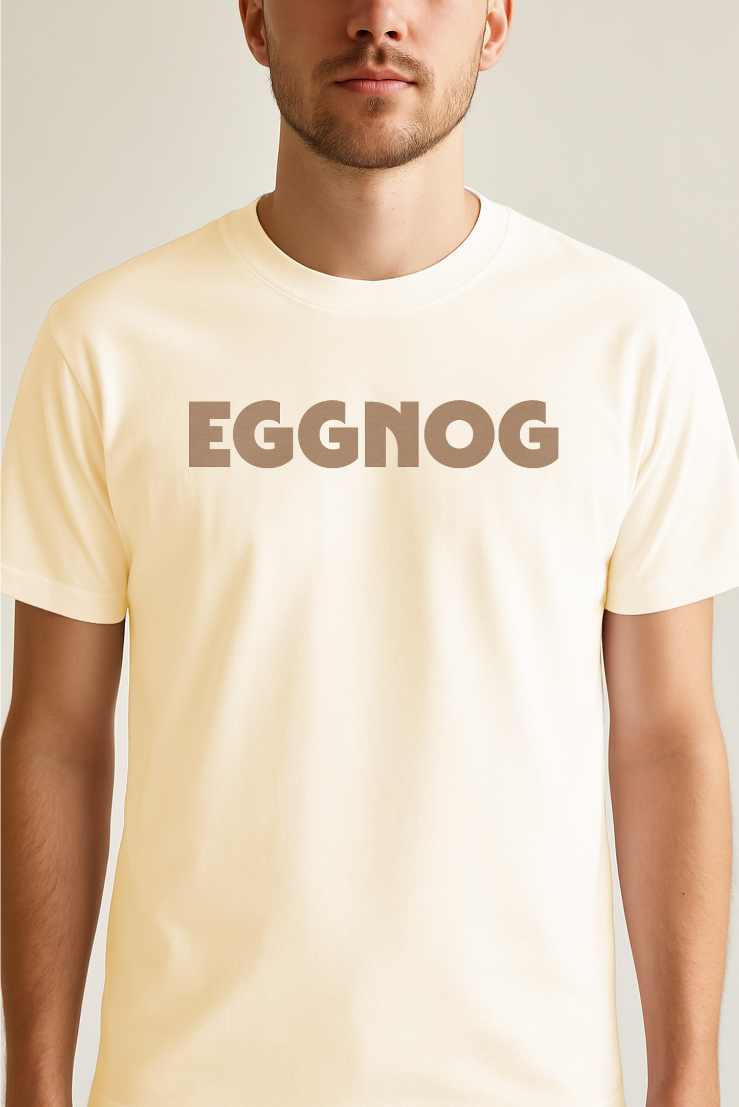 EGGNOG