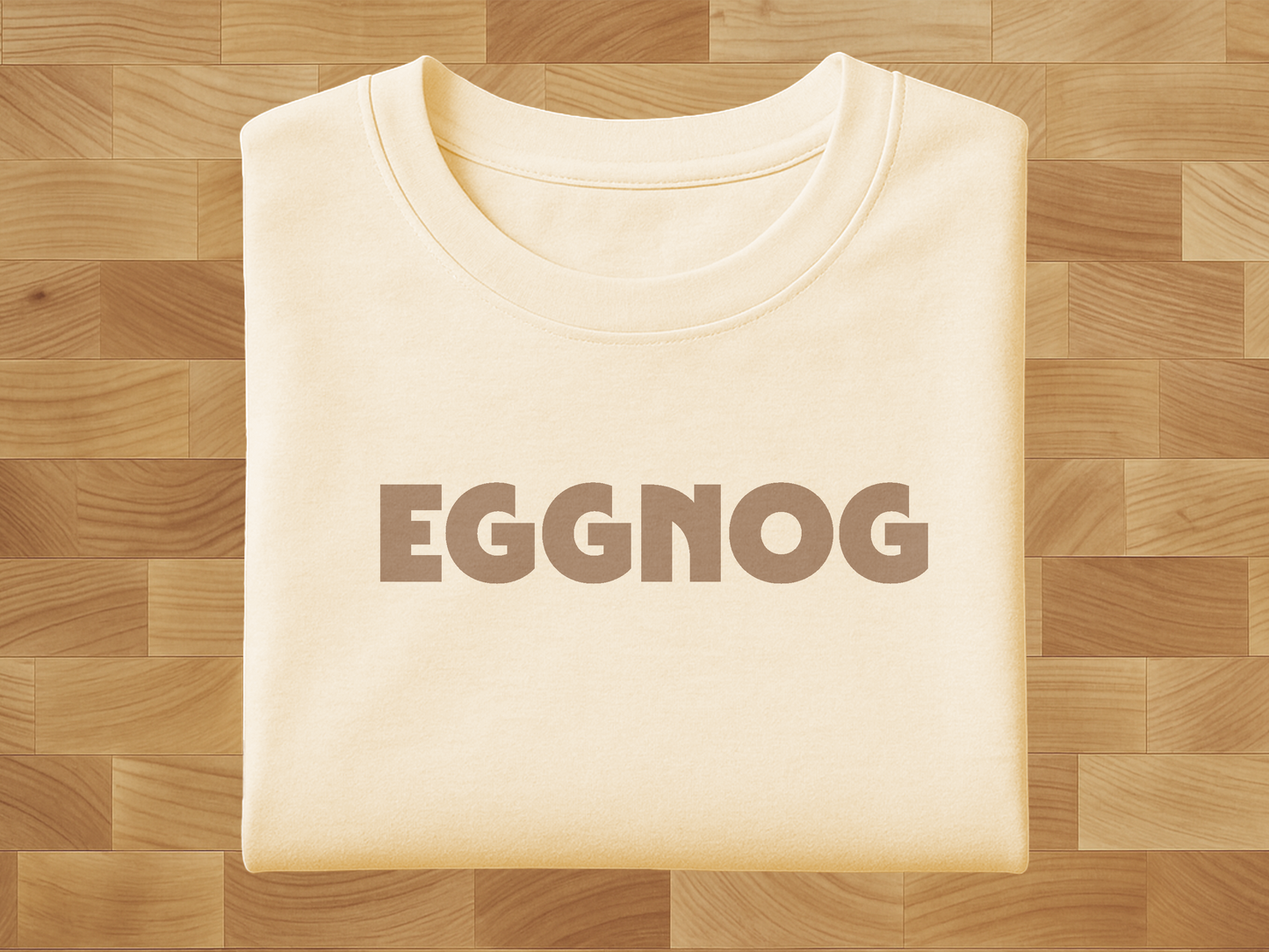 EGGNOG