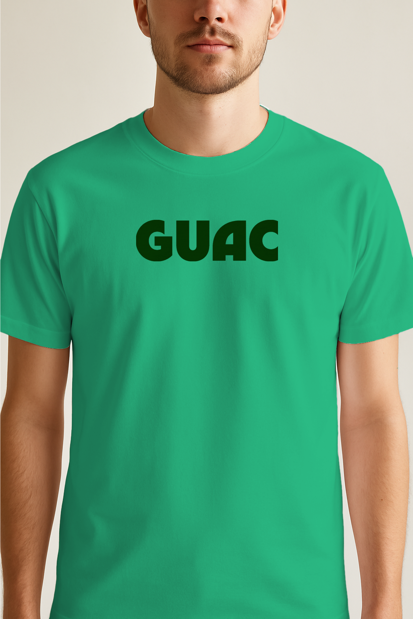 GUAC