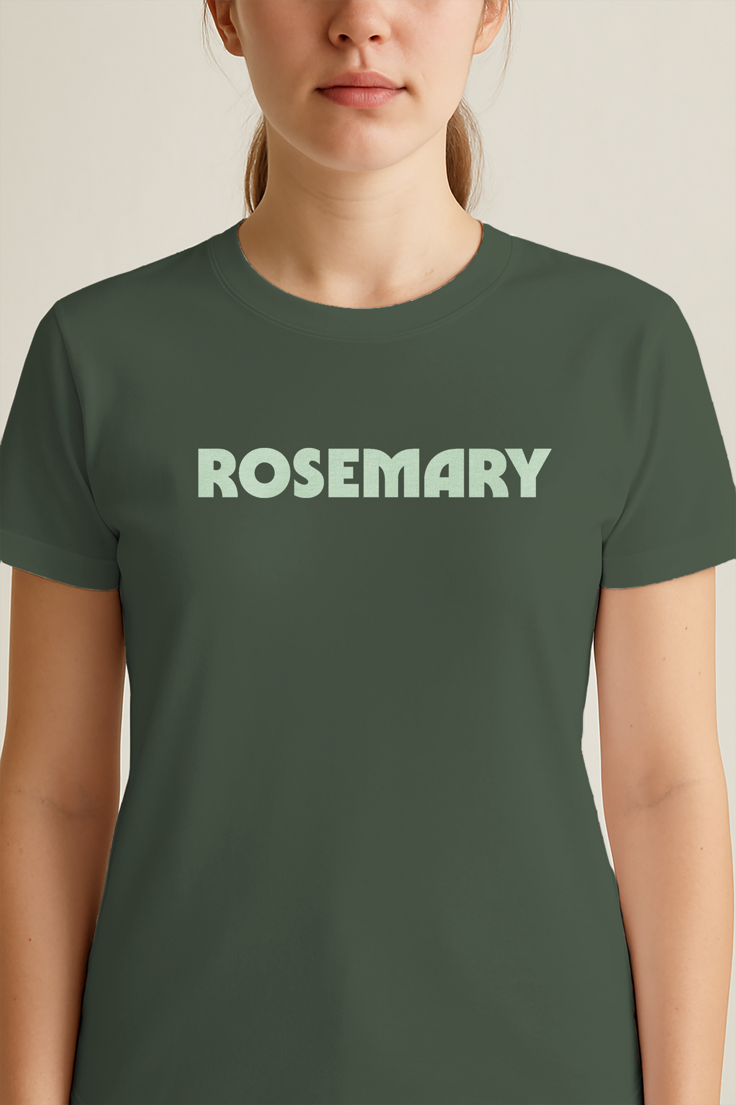 ROSEMARY